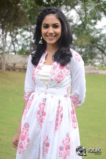 Ritu-Varma-at-Pelli-Choopulu-Movie-Press-Meet